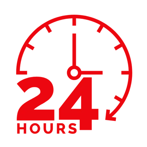 24hr off-road recovery service 24hr off-road recovery service