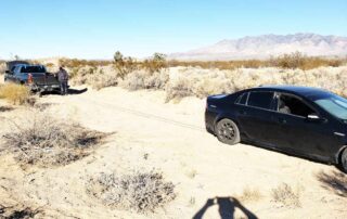 ATV-Recovery-&-Winching-2