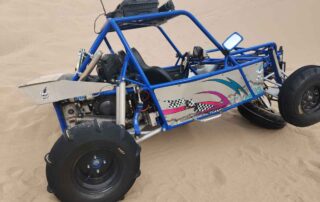 Accident-&-Rollover-Recovery