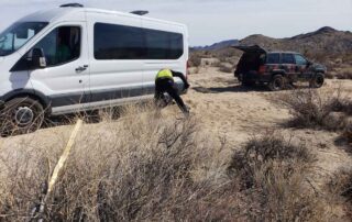 Emergency-Off-Road-Recovery-2