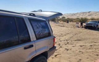 Emergency-Off-Road-Recovery-3