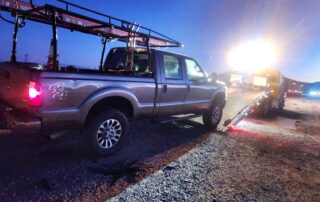 Emergency-Off-Road-Recovery