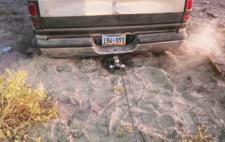 Emergency-Off-Road-Recovery-4