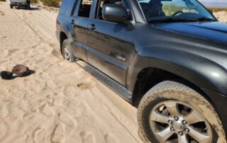 Emergency-Off-Road-Recovery-5