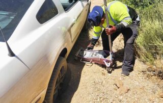 Flat-Tire-Off-Road-Rescue-service