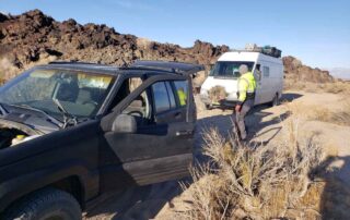 Mechanical-Breakdown-Recovery