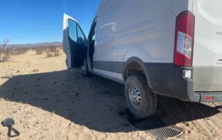 Mechanical-Breakdown-Recovery-service