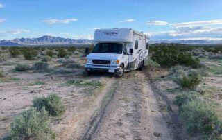 Traction-Control-Recovery