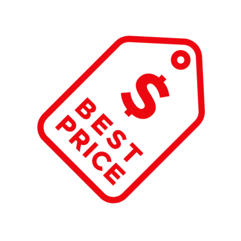 affordable off-road recovery service affordable off-road recovery service