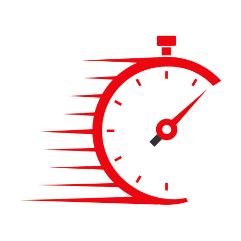 fast 4×4 recovery service fast 4x4 recovery service